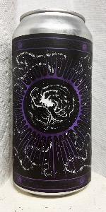 Only Void - Hazelnut S'mores