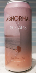 Southern Sol