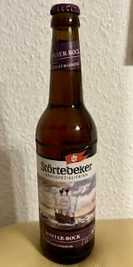 Winter-Bock