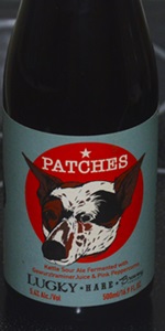 Patches