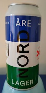 Nord Lager