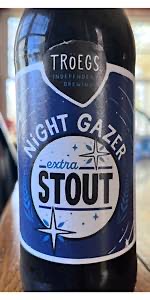 Night Gazer