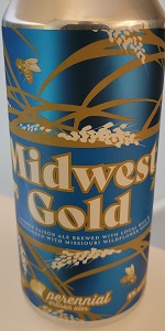 Midwest Gold