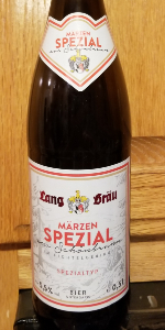 MÃ¤rzen Spezial