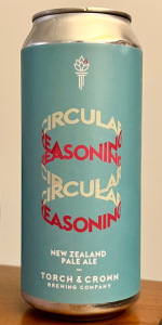 Circular Reasoning