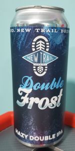 Double Frost