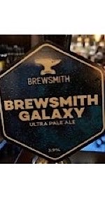 Galaxy