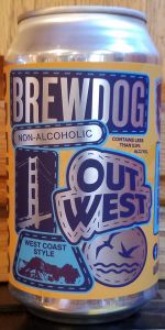 Out West