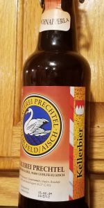 Kellerbier