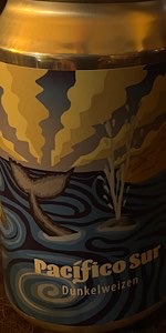 Dunkelweizen