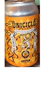 Uniciclo