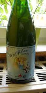 Noorderbierke