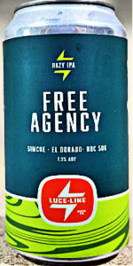 Free Agency