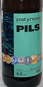 Pils
