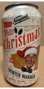White Christmas