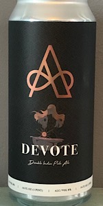 Devote
