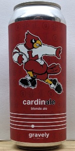 cardinale