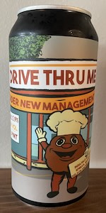 Drive Thru Meatballs: Under New Management