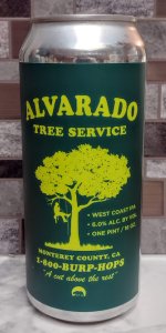 Tree Service