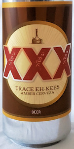 Trace Eh-Kees
