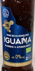 Iguana