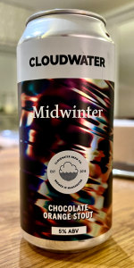 Midwinter