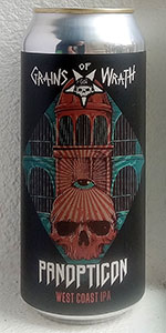Panopticon