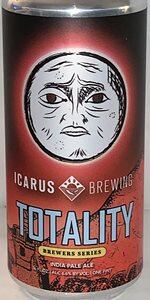 Totality