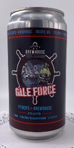 Gale Force