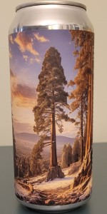 Sequoia