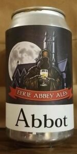 The Abbot