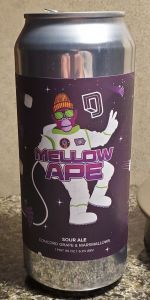 Mellow Ape
