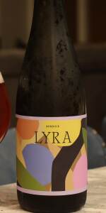 Lyra