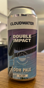 Double Impact