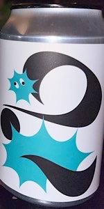 Zmrok Porter