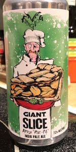Giant Slice
