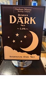 Dark Mild