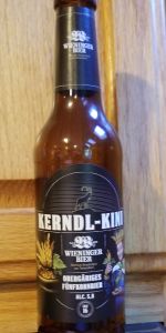 Wieninger Kerndl-Kini
