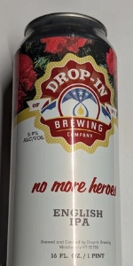 no more heroes
