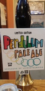 Pendulum