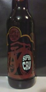 Super Cru