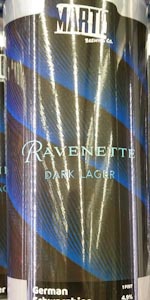 Ravenette