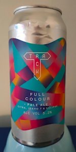 Full Colour