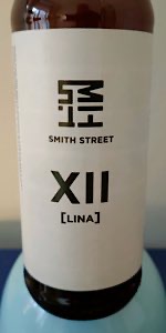 XII [Lina]