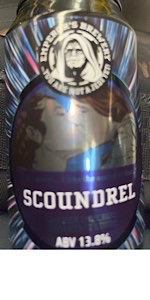 Scoundrel