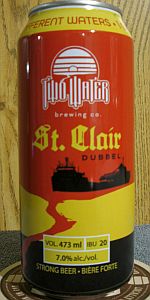 St. Clair