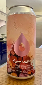 Soma Centre