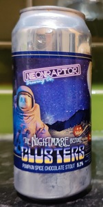 The Nightmare Before Clusters