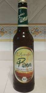 Pilsner