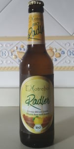 Radler